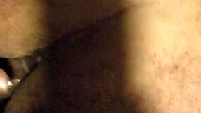 do you like it with pain, you gay stud?