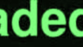 do you like it with pain, you gay stud?