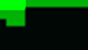 Couple Amateurs Share Intimate Moment