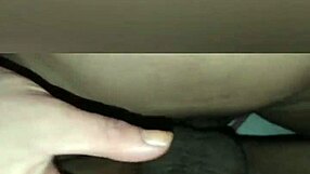 Trans Fucking Me Deliciously