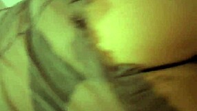 Prostitute offers free service to me