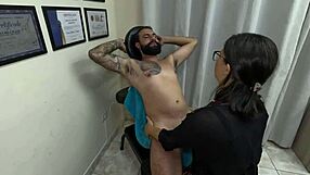 Tantric Massage In Salvaley Space: Orgasm Seduction Connection