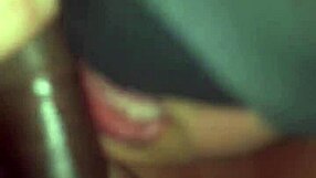 Dick Eater Pt 2 Blowjob Latina Pov Cock