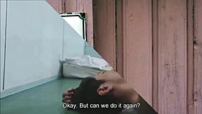 Gay neuken 100 hete scènes met intense kusactie