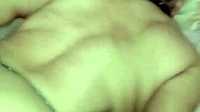 Spending Time With My Amiga The Amateur Friend In Everyday Life