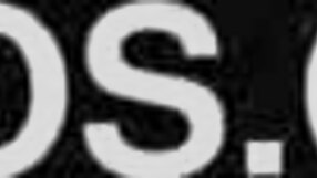 do you like it with pain, you gay stud?