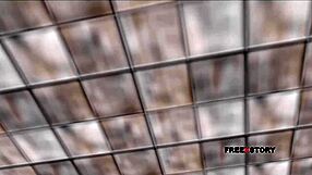 Beautiful Indian Bhabhi Poses And Masturbates In 3D