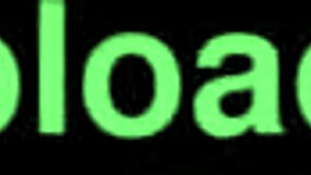 Can B Real White Monster Cock Fit Down Tiny Amateur 18 Throat - DickJonas?