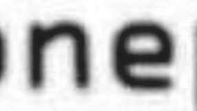 Aneta stars in a steamy homemade tape