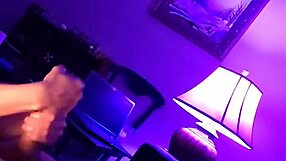 Girl Next Door Uses Tits For Deepthroat And Titty Fuck