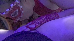 two events sucking ass balls cock