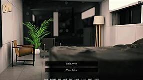 tales from the unending void 75 in anime game style