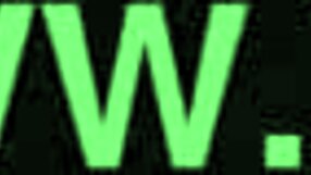 do you like it with pain, you gay stud?