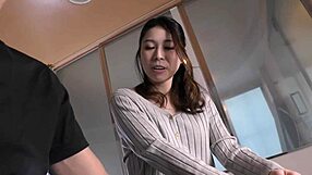 full version of 336knb-103