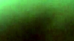 Anna Varentino swallows in hot room?