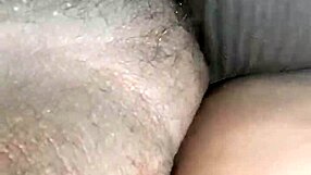 Just Another Hot Session with a Straight Guy from Barra Funda