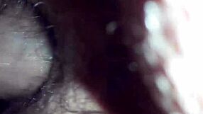 Just Another Hot Session with a Straight Guy from Barra Funda