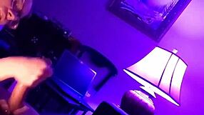 Girl Next Door Uses Tits For Deepthroat And Titty Fuck