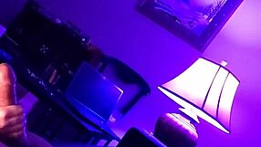 Girl Next Door Uses Tits For Deepthroat And Titty Fuck