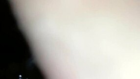 opening up jessica's tight wet pussy with fingers and toys, stretching it wide for deep penetration