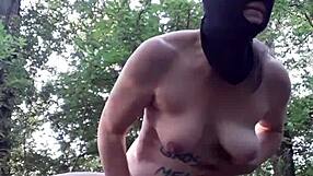 Françoise En Forêt 26 Juin 2023