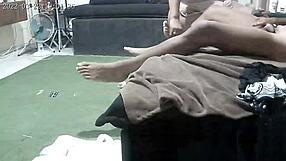 yo, camera caught this wild gay orgy... wanna see all the raw action goin’ down?