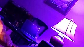 Girl Next Door Uses Tits For Deepthroat And Titty Fuck