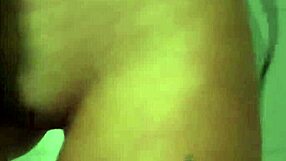 Wacky Bombshell Swallows Cumshot In Blowbang POV Facial Bukkake