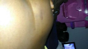 Fucking the wife – can you handle it?