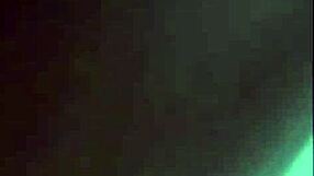 Horny skinny step sister blowjob