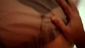 Prostitute offers free service to me