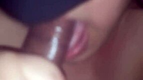 Dick Eater Pt 2 Blowjob Latina Pov Cock