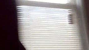 backshots pound thick dark skin bitch hard