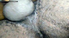 Fucking the wife – can you handle it?