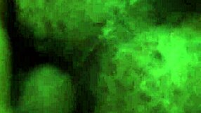 Just Another Hot Session with a Straight Guy from Barra Funda