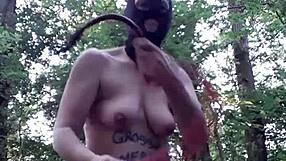 Françoise En Forêt 26 Juin 2023