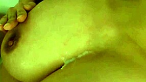 I feel Yuna Av's big tits and fetish fucking intensely.