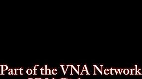 POVmania.com - Inked Arielle Aquinas Drilled by Miles Long