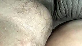 Just Another Hot Session with a Straight Guy from Barra Funda