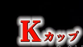 I feel Yuna Av's big tits and fetish fucking intensely.