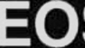 do you like it with pain, you gay stud?