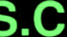 Can B Real White Monster Cock Fit Down Tiny Amateur 18 Throat - DickJonas?