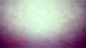 Best greedy blowjob with big tits today