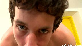 exploring unfathomable tunnels in a personal journey