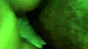 Just Another Hot Session with a Straight Guy from Barra Funda