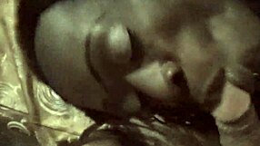 Debora La Negra Travesti Shows Off on Transbogota Com