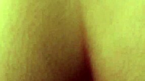 ami amor getting fucked in the ass on the beach?