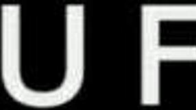 Chemical Girl Interview