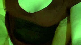 666666666 pornstar video