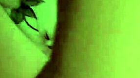 Old Cuckold Watches Hotwife Get Fucked Hard In Wild Sex!